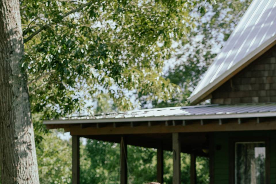 Candidly Yours Photography