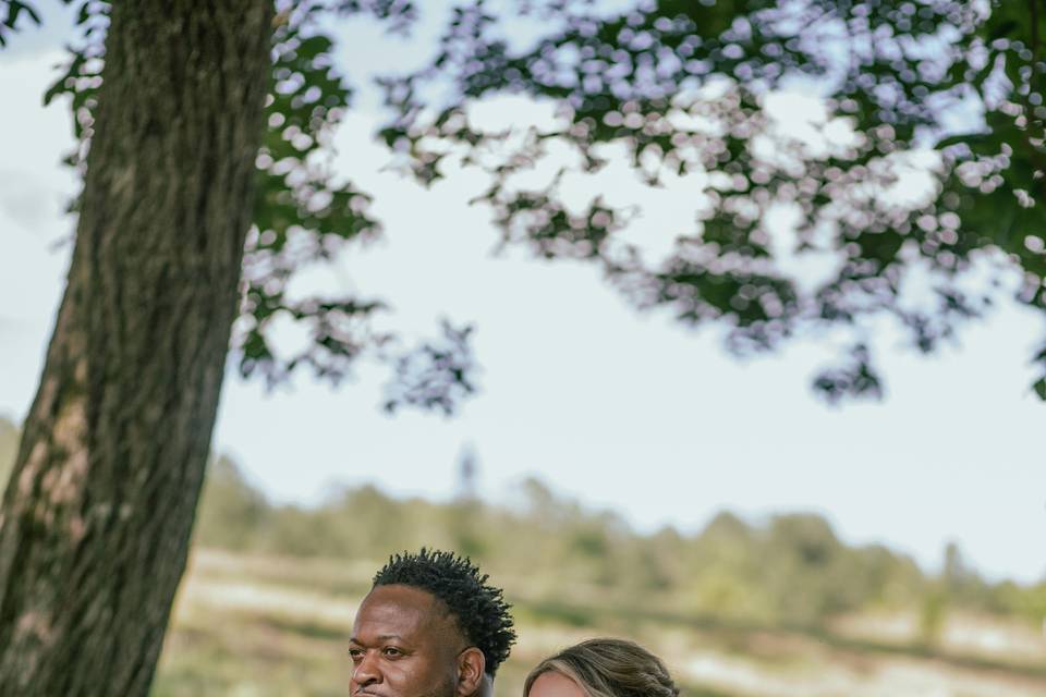 Candidly Yours Photography