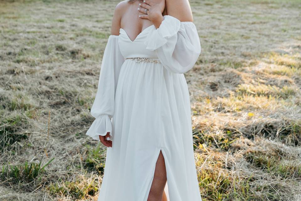 Candidly Yours Photography