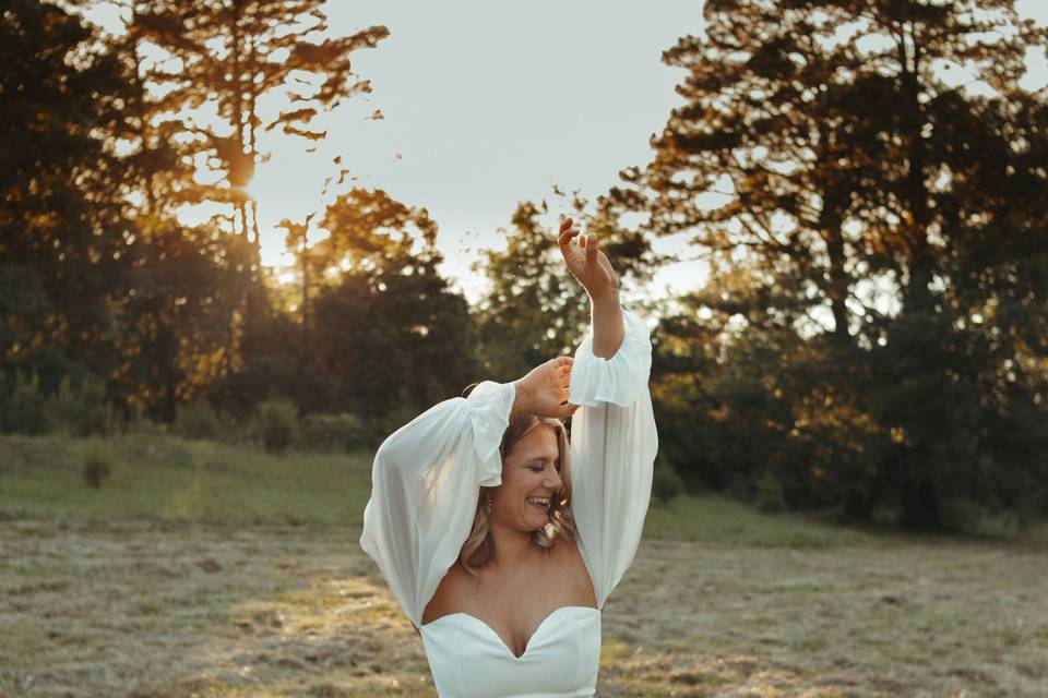 Candidly Yours Photography