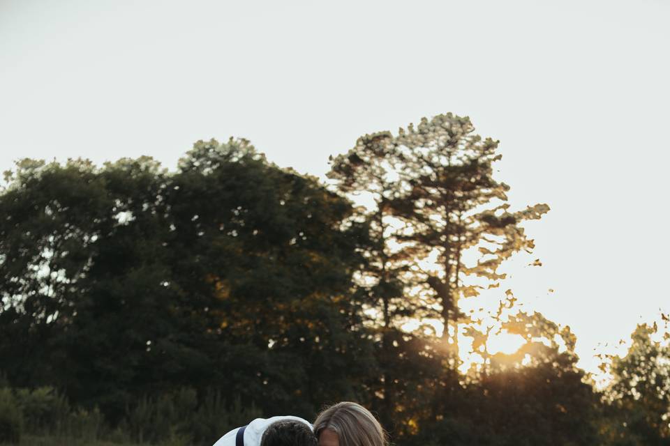 Candidly Yours Photography