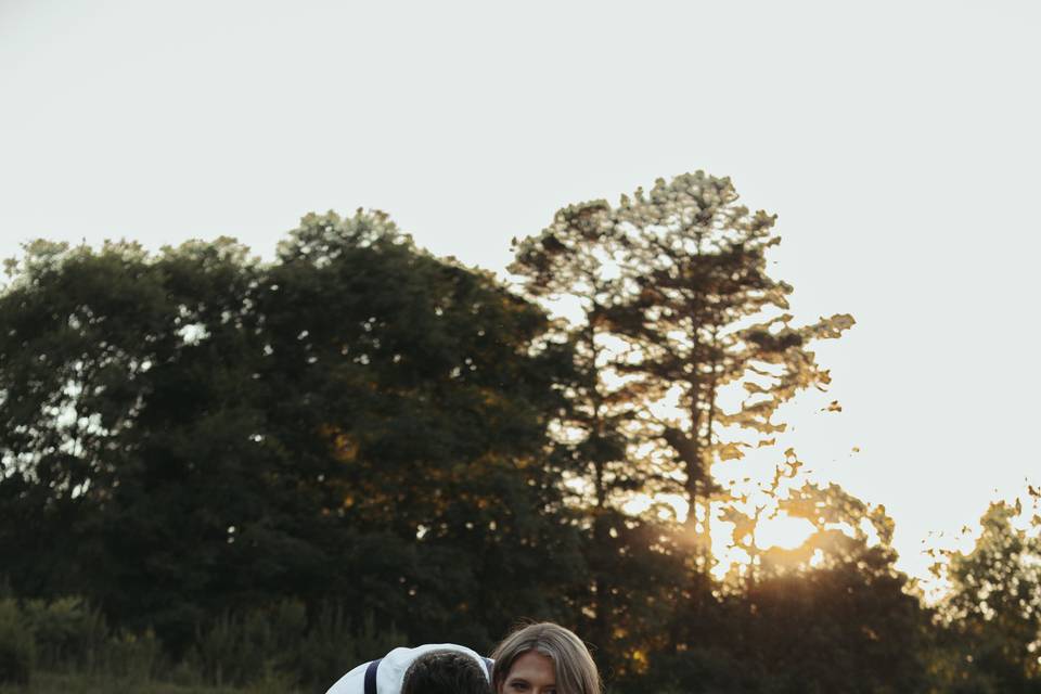 Candidly Yours Photography