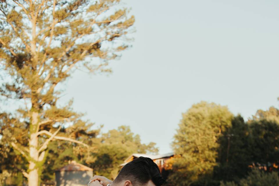Candidly Yours Photography
