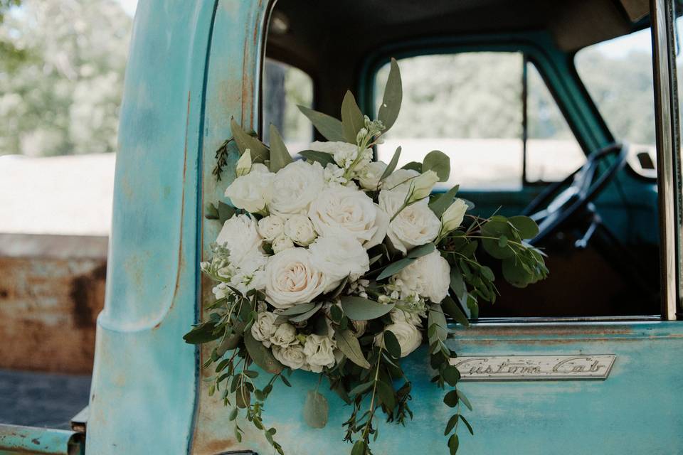 Candidly Yours Photography