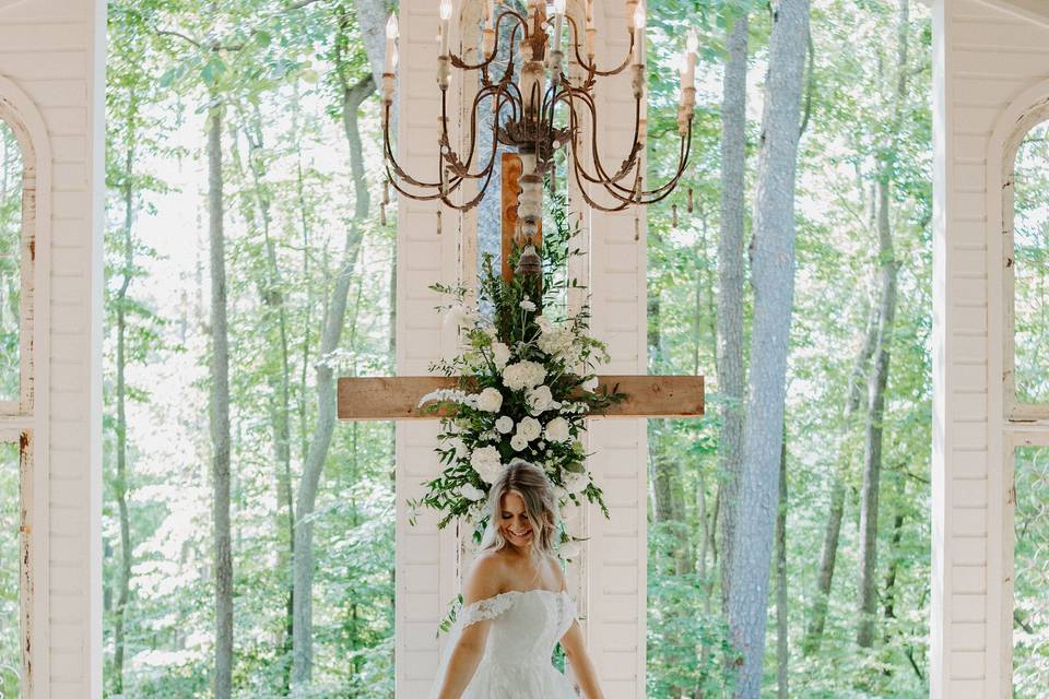 Candidly Yours Photography