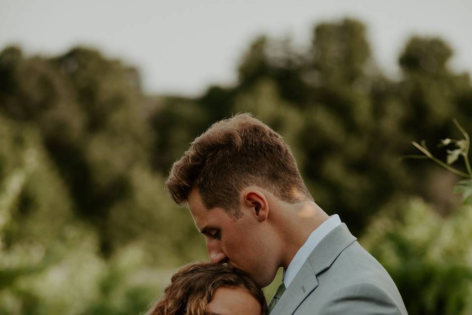 Candidly Yours Photography