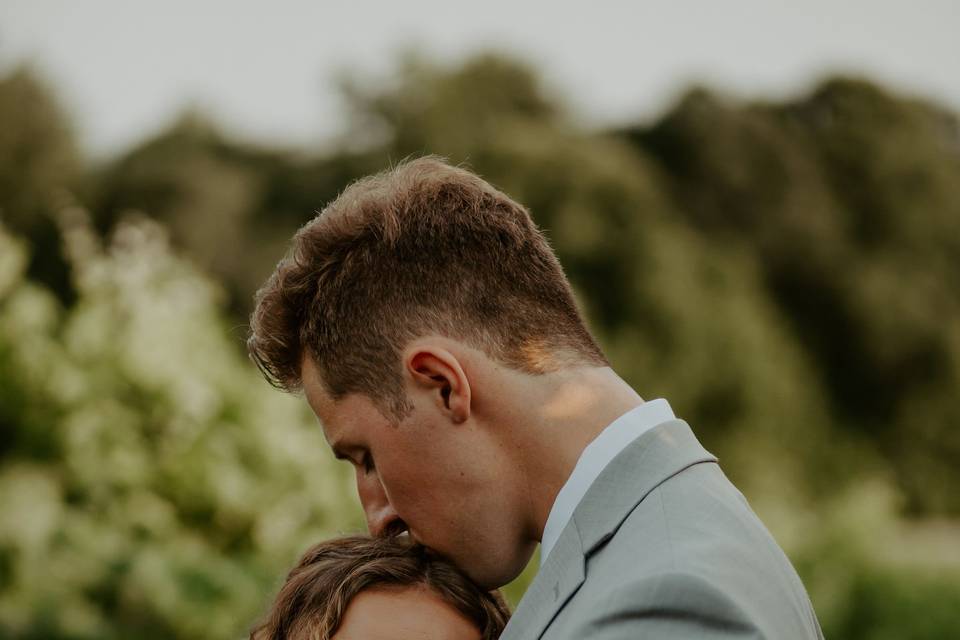 Candidly Yours Photography