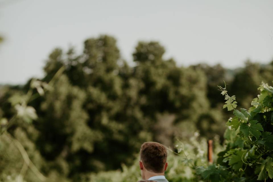 Candidly Yours Photography