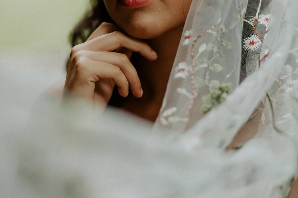 Candidly Yours Photography