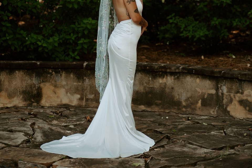 Candidly Yours Photography