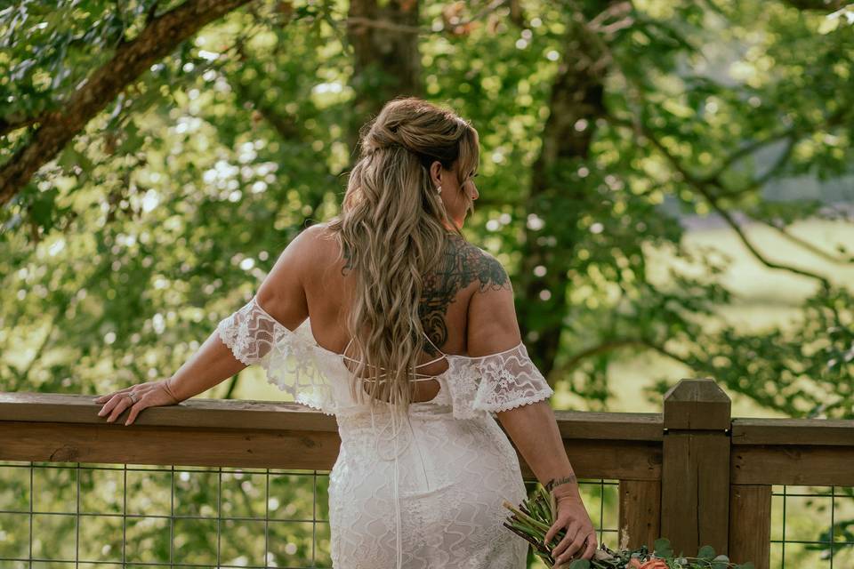 Candidly Yours Photography
