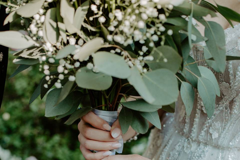 Candidly Yours Photography