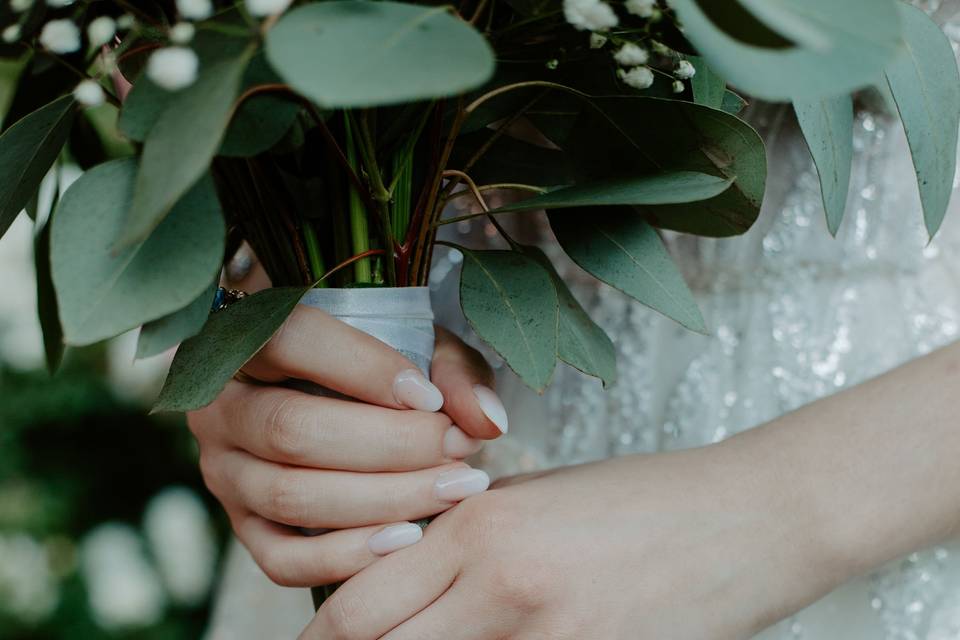 Candidly Yours Photography