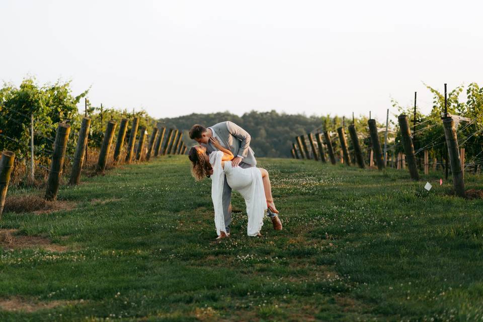 Candidly Yours Photography