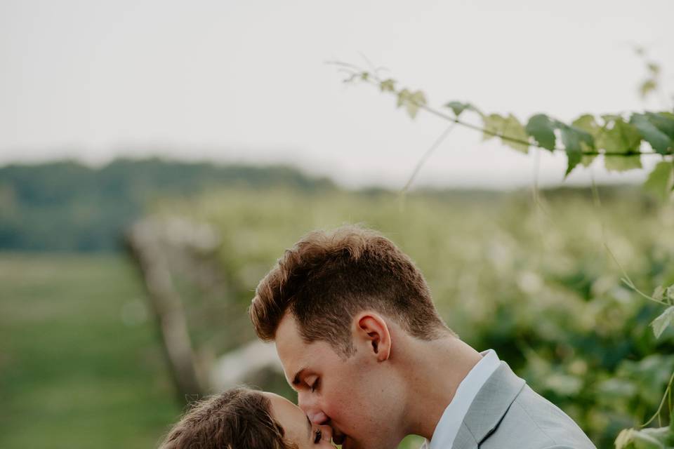 Candidly Yours Photography