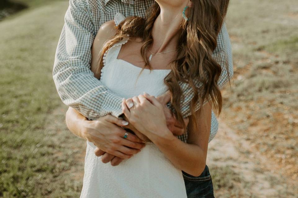 Candidly Yours Photography