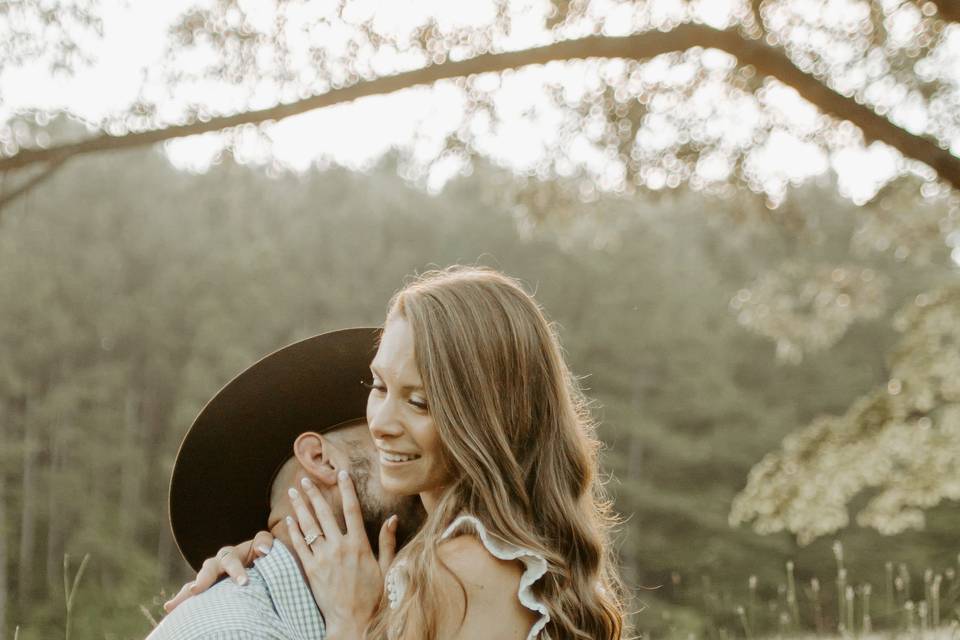 Candidly Yours Photography