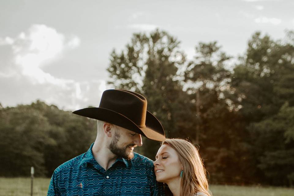Candidly Yours Photography
