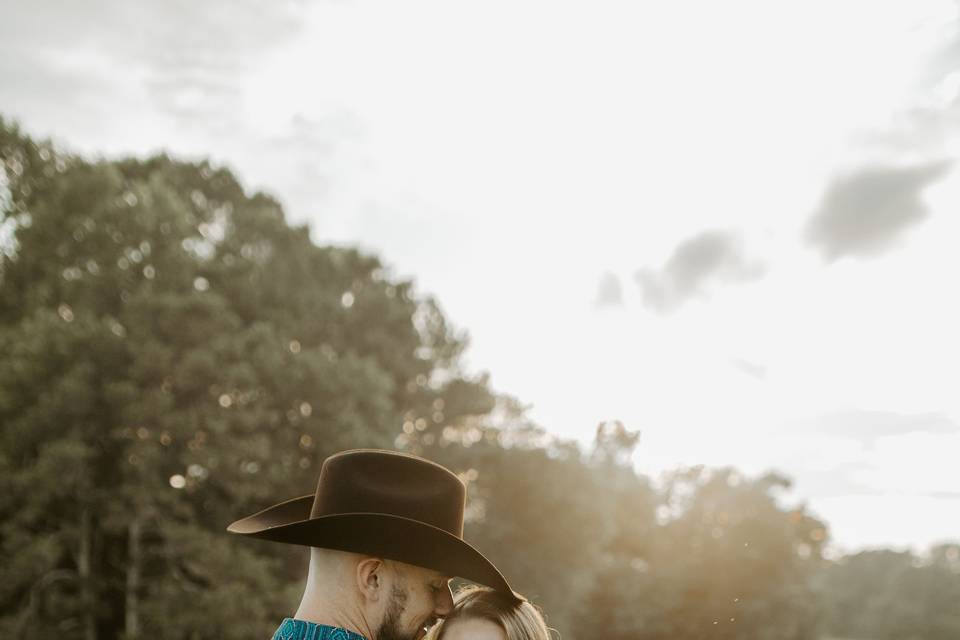 Candidly Yours Photography
