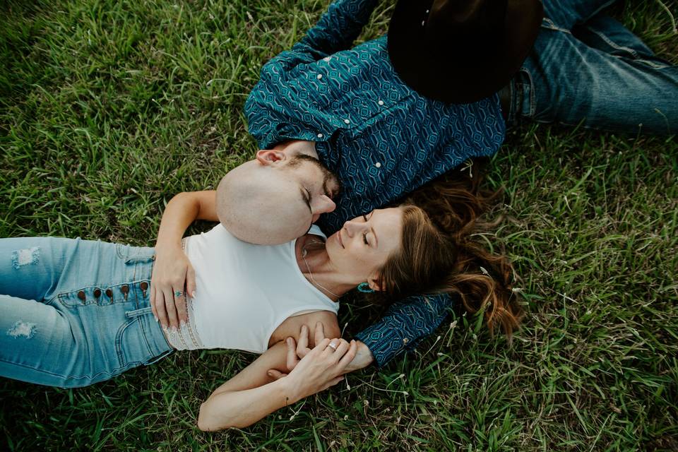 Candidly Yours Photography