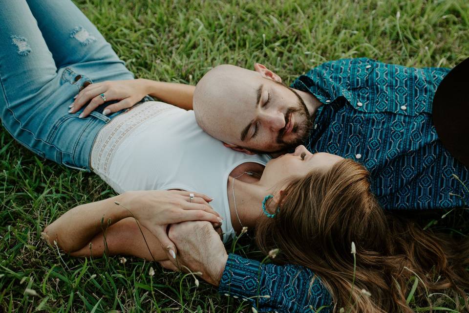 Candidly Yours Photography