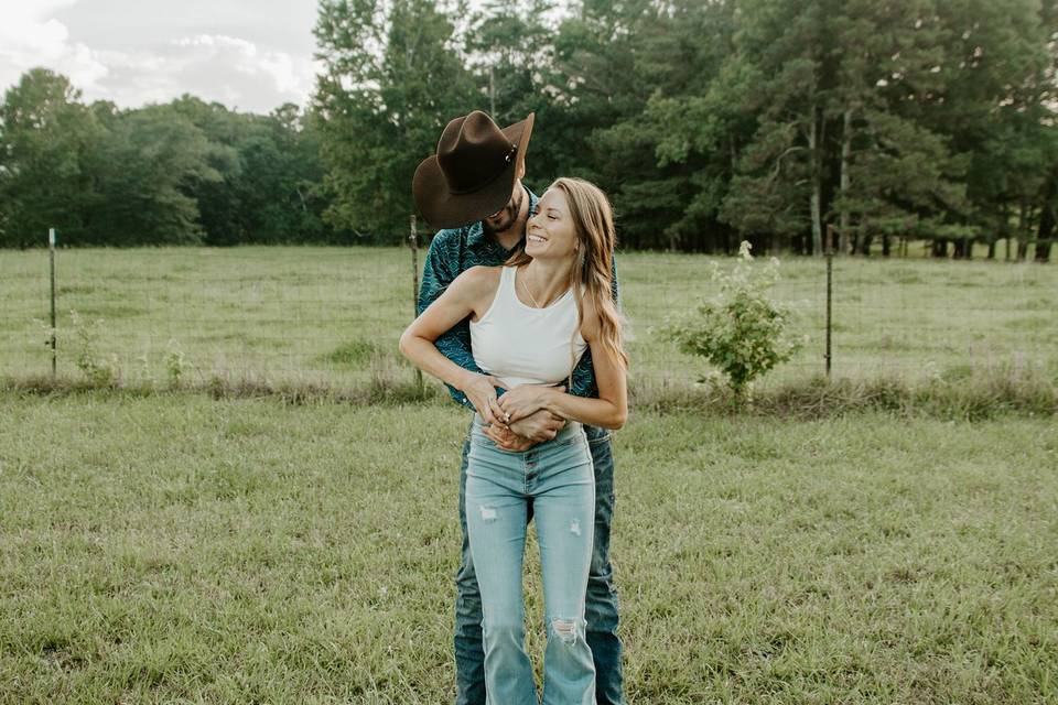 Candidly Yours Photography
