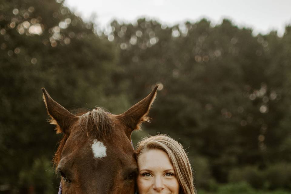 Candidly Yours Photography
