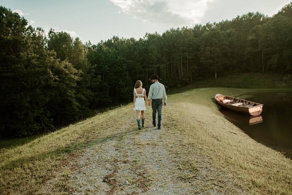 Candidly Yours Photography