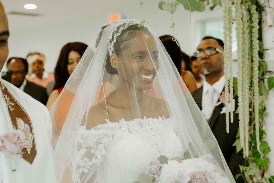 Candidly Yours Photography