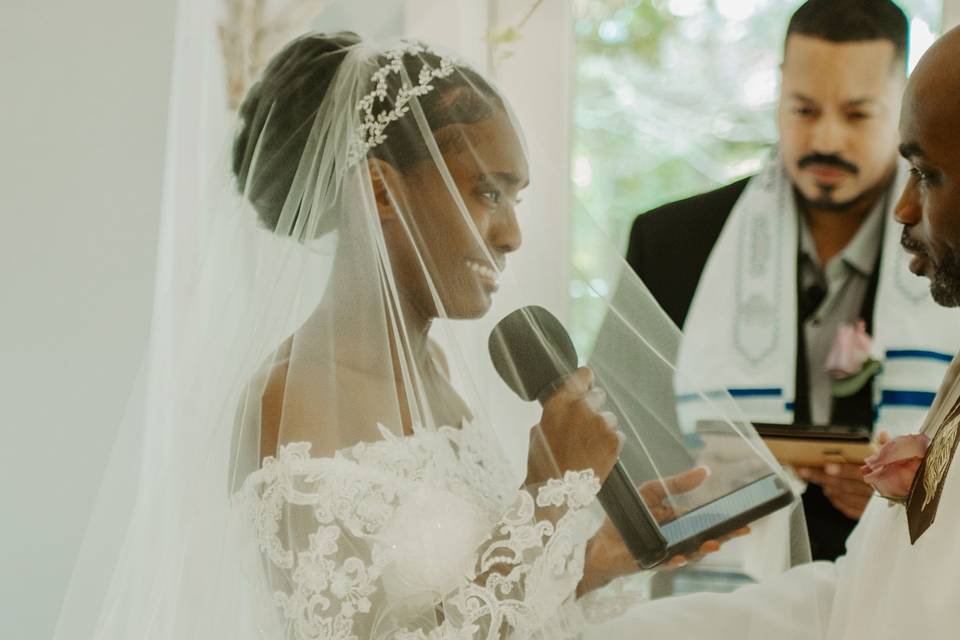 Candidly Yours Photography