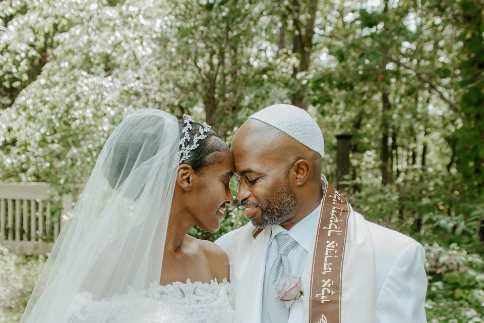 Candidly Yours Photography