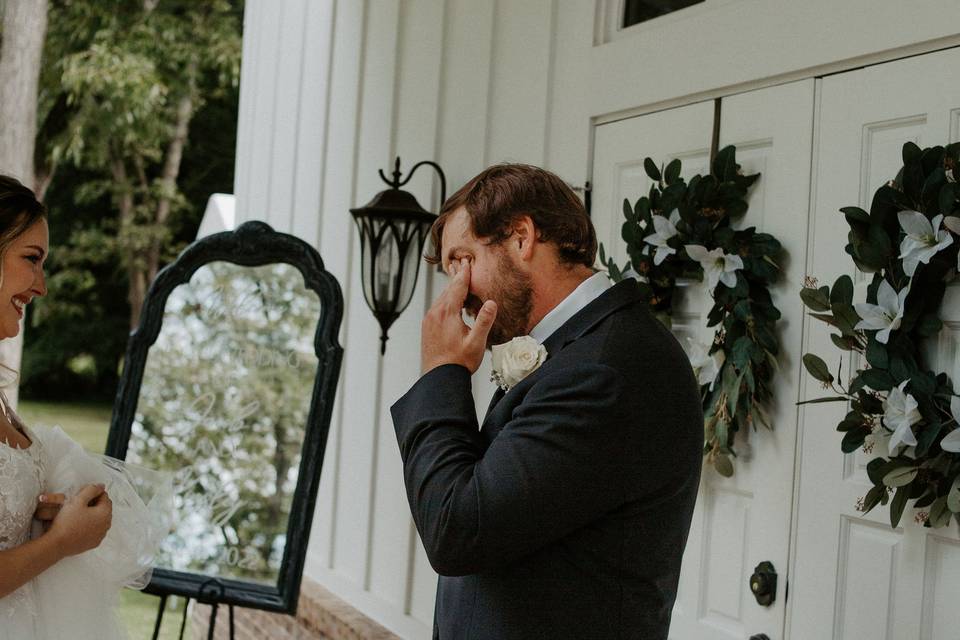 Candidly Yours Photography
