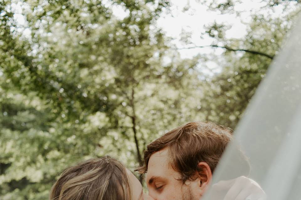 Candidly Yours Photography