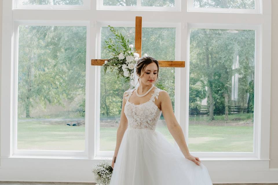 Candidly Yours Photography