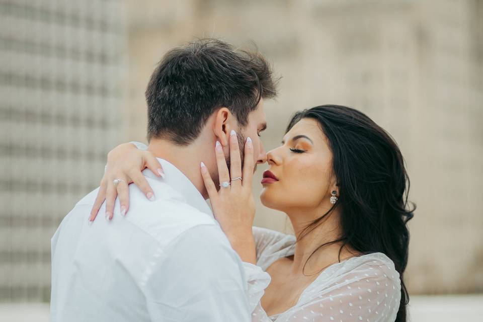 Candidly Yours Photography