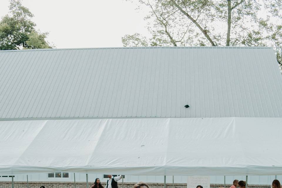 Candidly Yours Photography