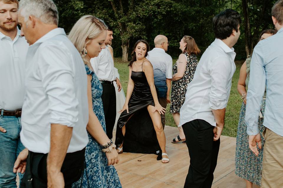Candidly Yours Photography