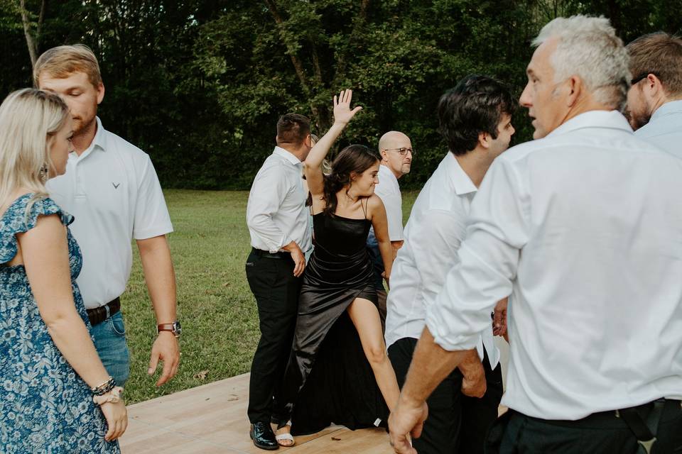 Candidly Yours Photography