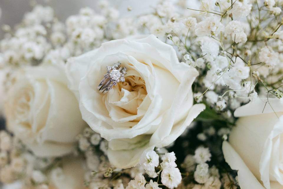 Candidly Yours Photography