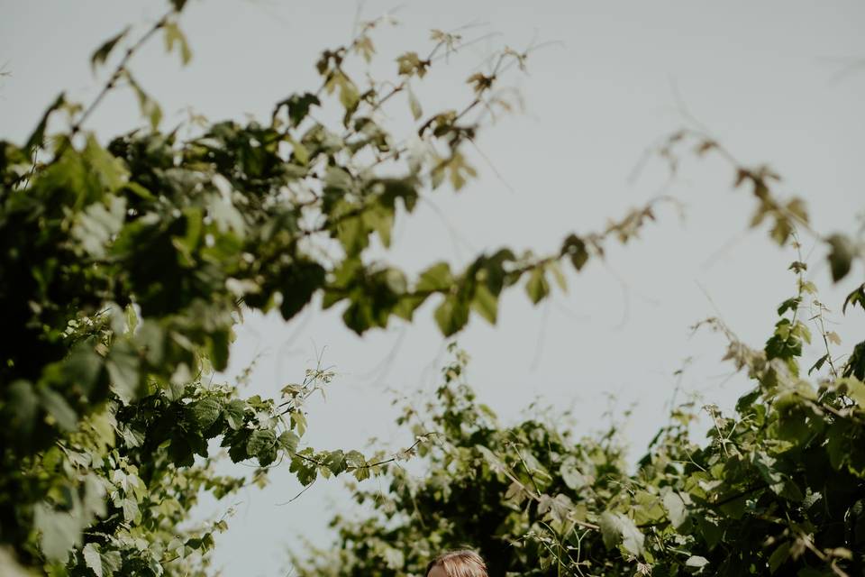Candidly Yours Photography