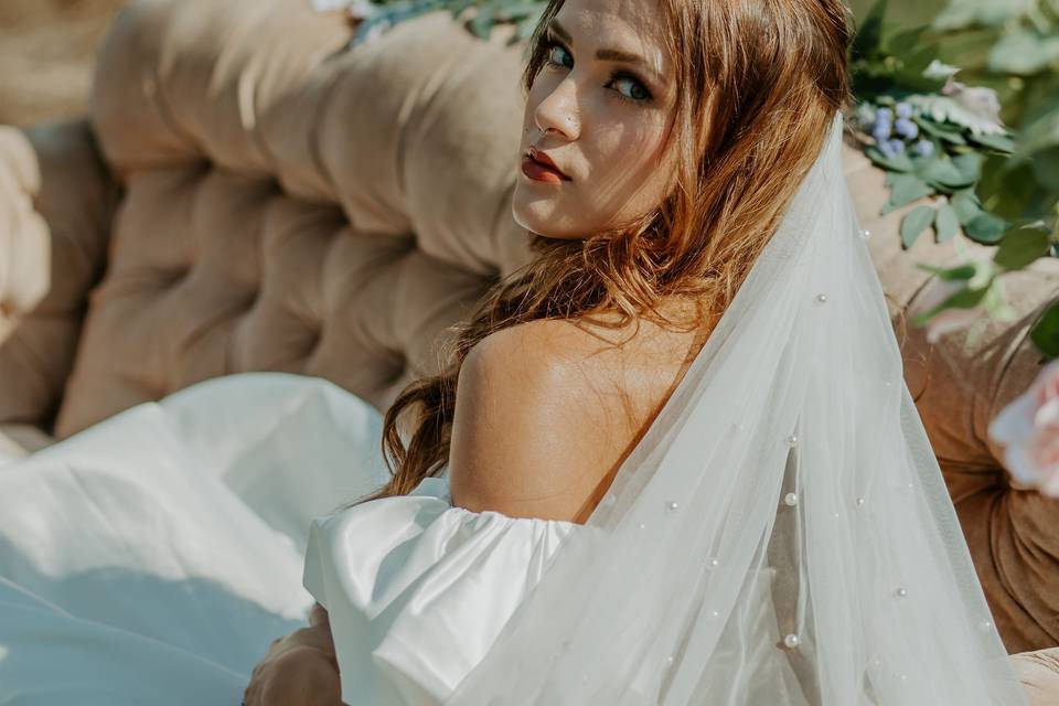 Candidly Yours Photography