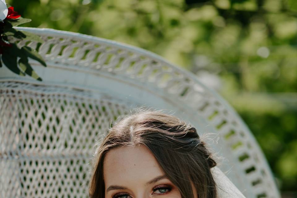 Candidly Yours Photography