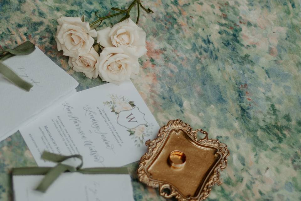 Candidly Yours Photography