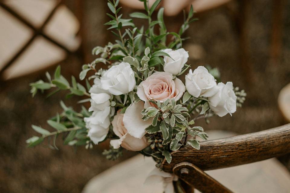 Candidly Yours Photography