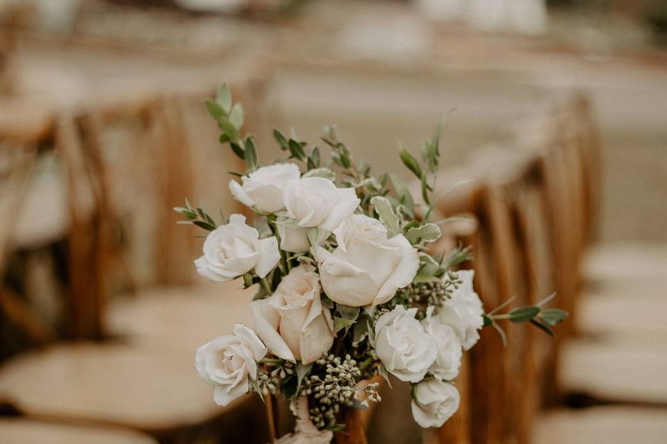 Candidly Yours Photography