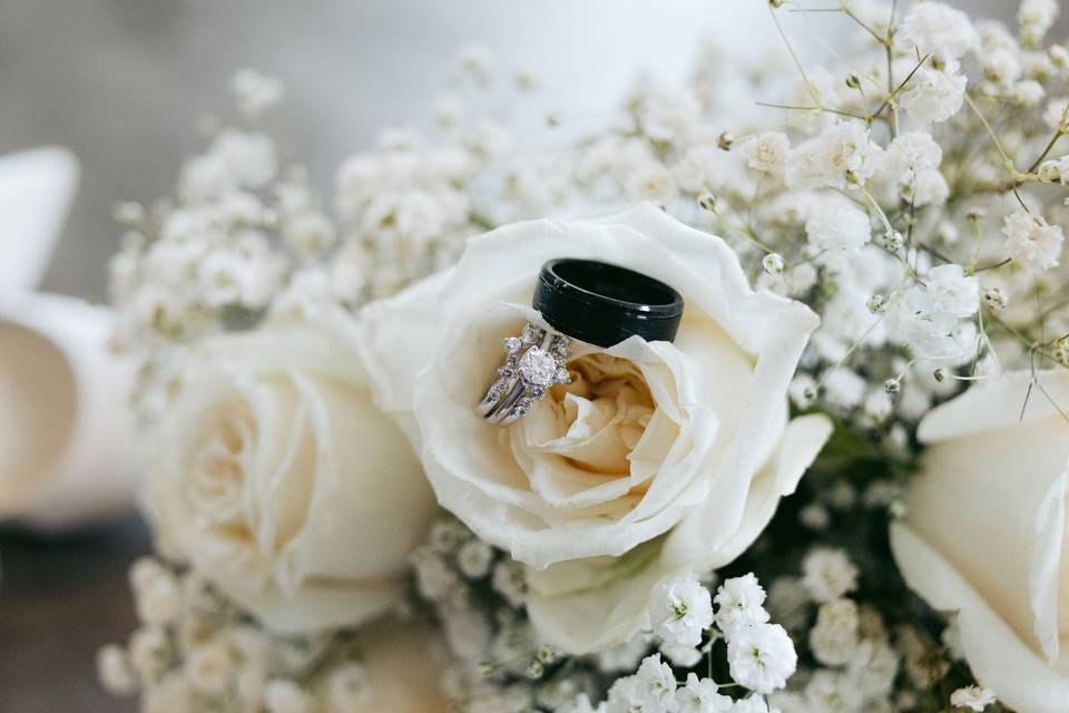 Candidly Yours Photography