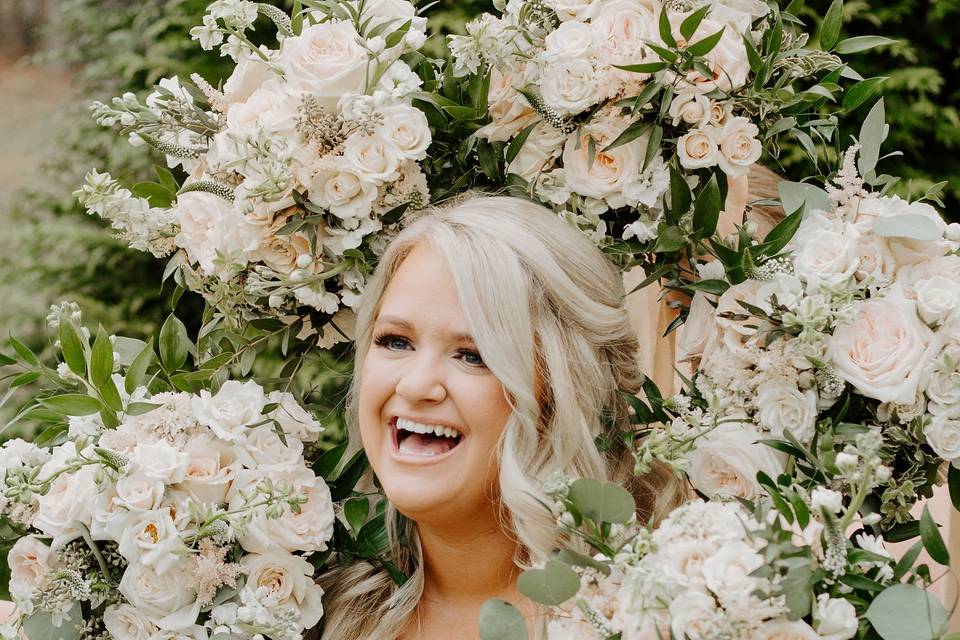 Candidly Yours Photography