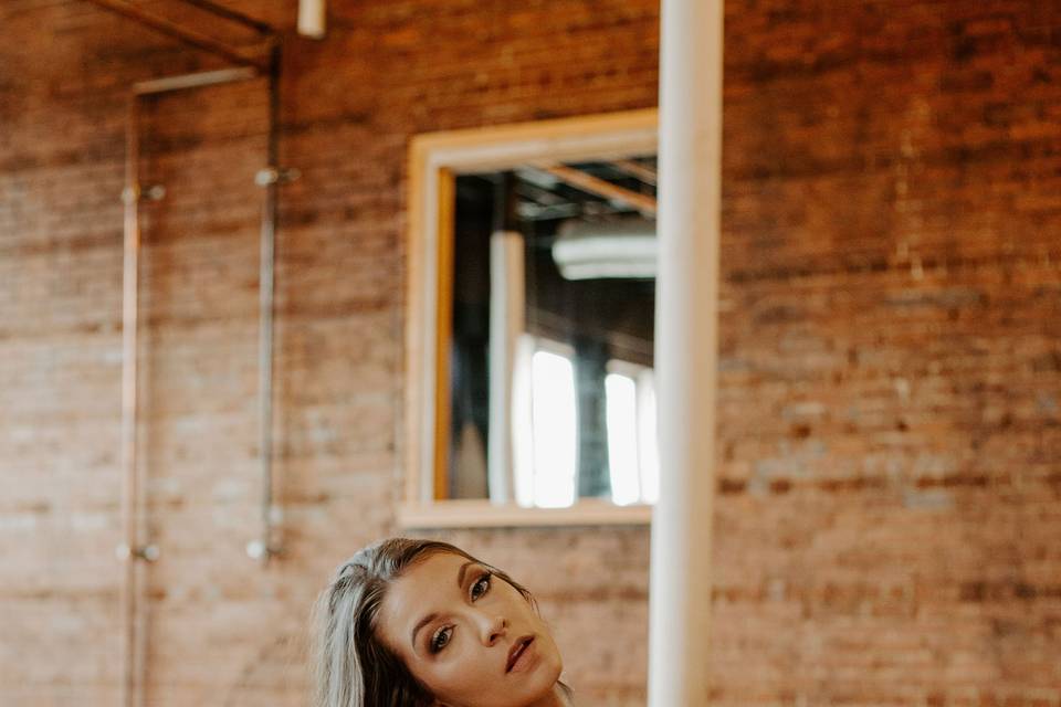 Candidly Yours Photography