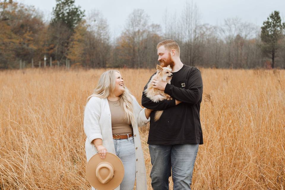 Candidly Yours Photography