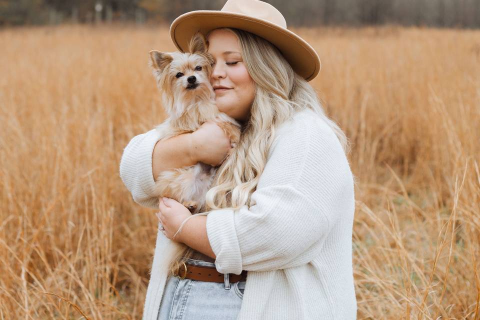 Candidly Yours Photography